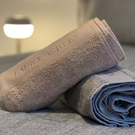 伯恩茅斯Luxury,Location And Convenience公寓 客房 照片